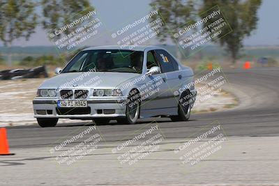 media/May-20-2023-BMW Club of San Diego (Sat) [[c6a2498f6f]]/B Group/Session 2 (Off Ramp Exit)/